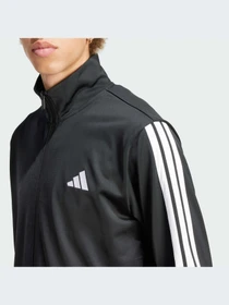 Костюмы Adidas 3 Stripes модель JI8858-KZ Фото