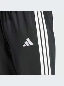 Костюмы Adidas 3 Stripes модель JI8858-KZ Фото