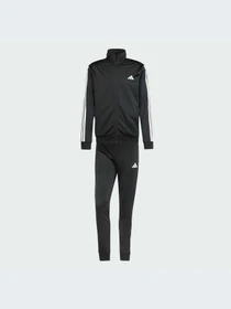 Костюмы Adidas 3 Stripes модель JI8858-KZ Фото
