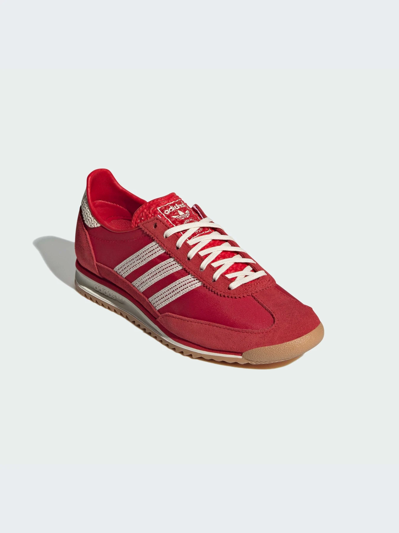 Кроссовки Adidas модель JI2746-KZ Кроссовки Adidas модель JI2746-KZ Фото