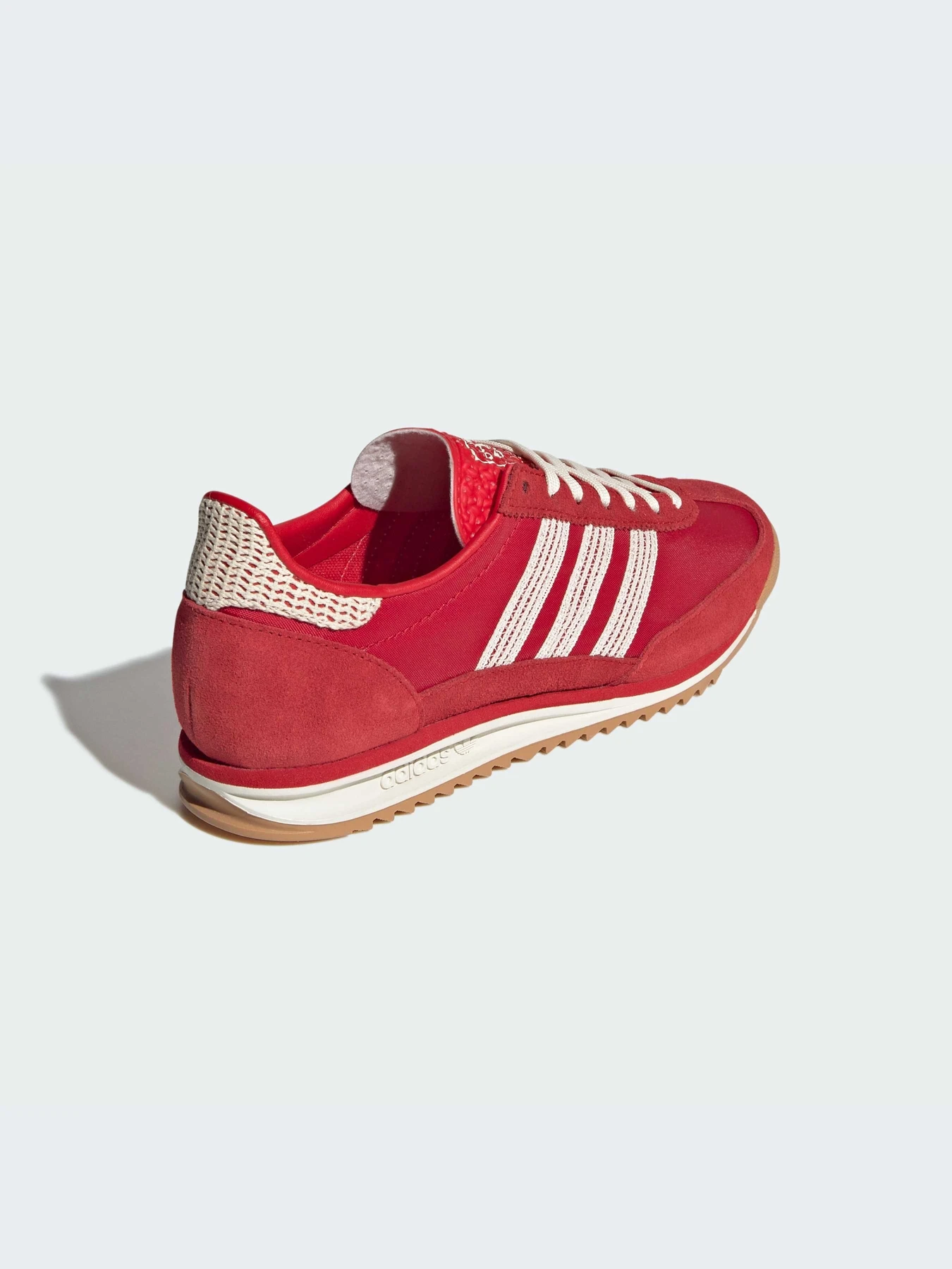 Кроссовки Adidas модель JI2746-KZ Кроссовки Adidas модель JI2746-KZ Фото