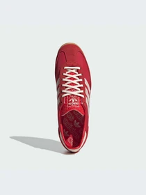 Кроссовки Adidas модель JI2746-KZ Фото