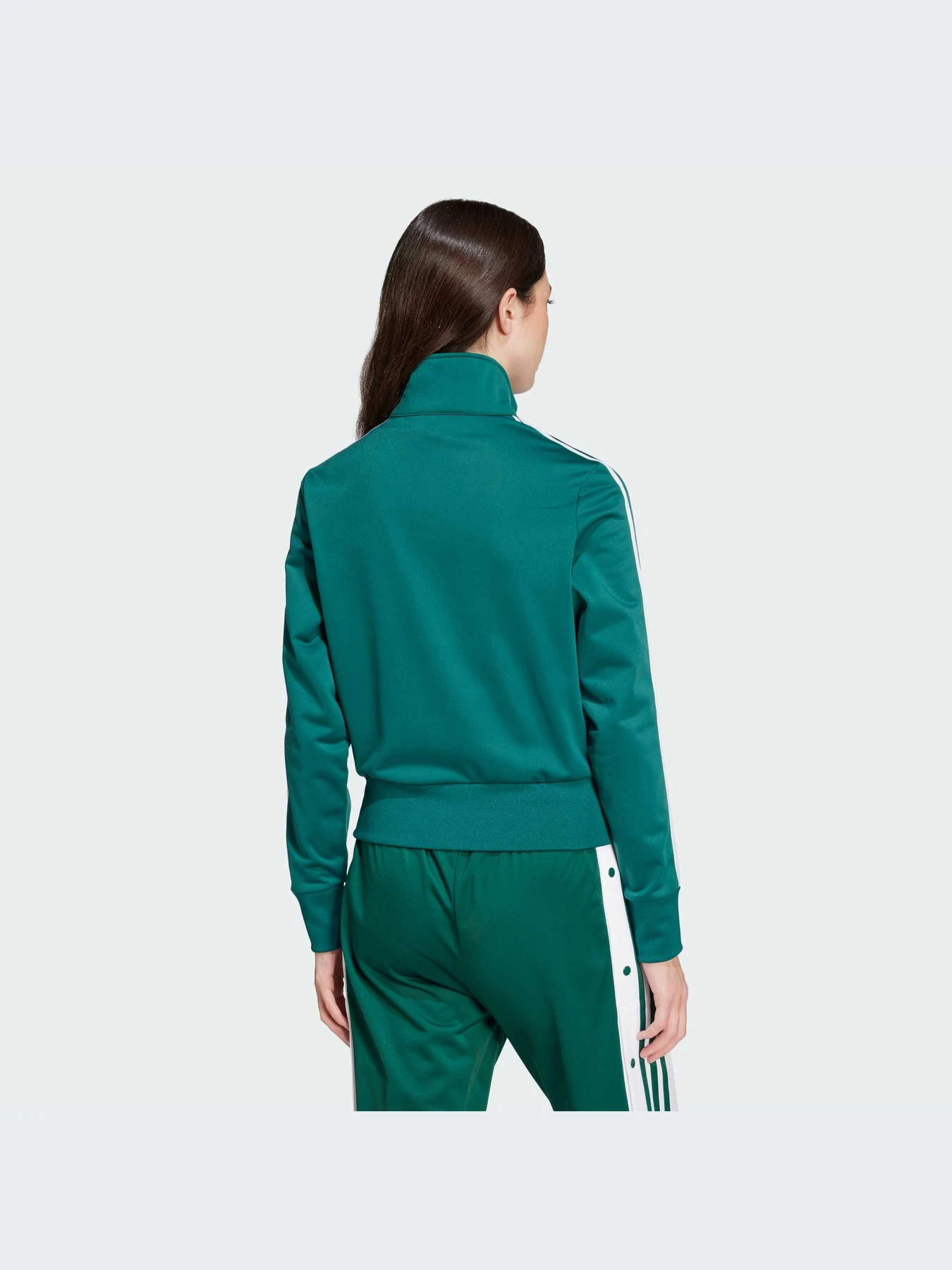 Худи и свитшоты Adidas модель JC8262-KZ Худи и свитшоты Adidas модель JC8262-KZ Фото