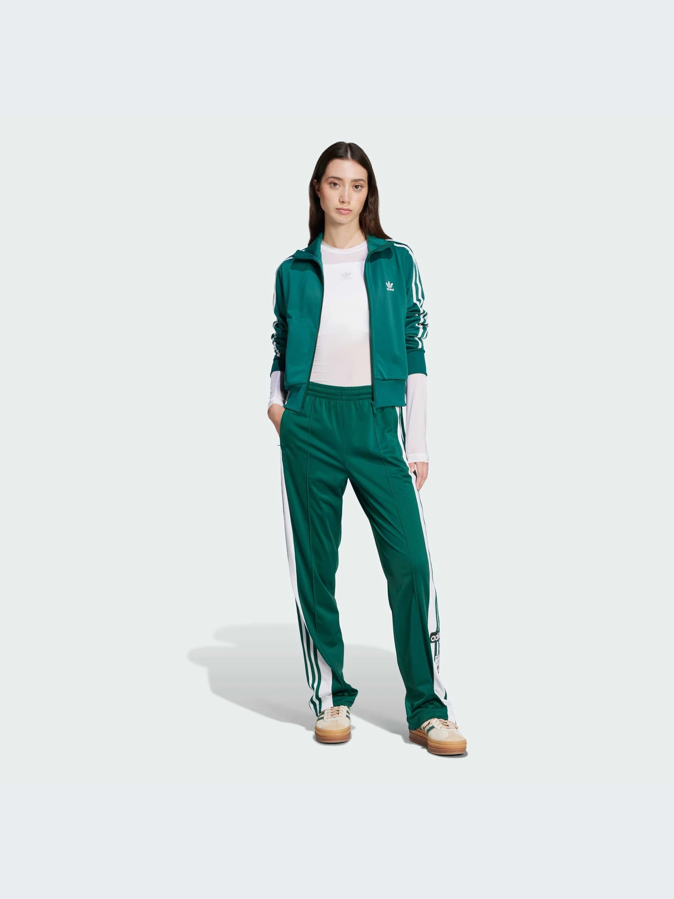 Худи и свитшоты Adidas модель JC8262-KZ Худи и свитшоты Adidas модель JC8262-KZ Фото