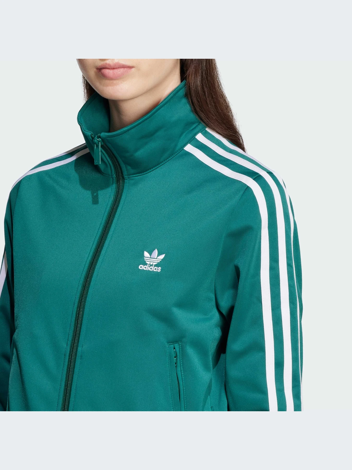 Худи и свитшоты Adidas модель JC8262-KZ Худи и свитшоты Adidas модель JC8262-KZ Фото
