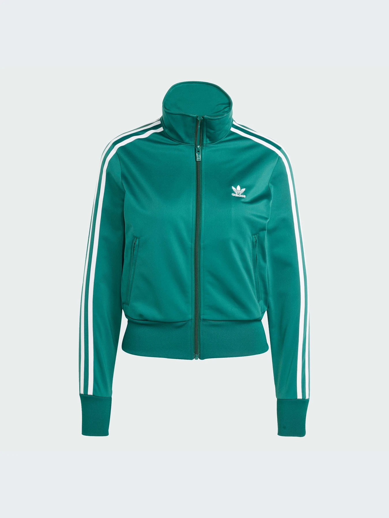 Худи и свитшоты Adidas модель JC8262-KZ Худи и свитшоты Adidas модель JC8262-KZ Фото