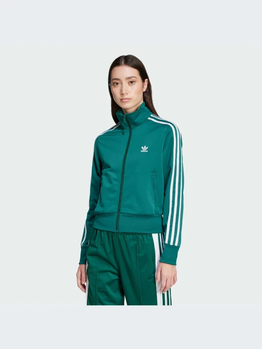 Худи и свитшоты Adidas модель JC8262-KZ Фото