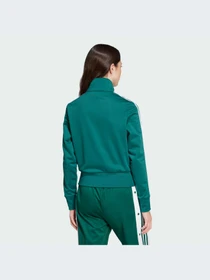 Худи и свитшоты Adidas модель JC8262-KZ Фото