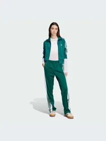 Худи и свитшоты Adidas модель JC8262-KZ Фото