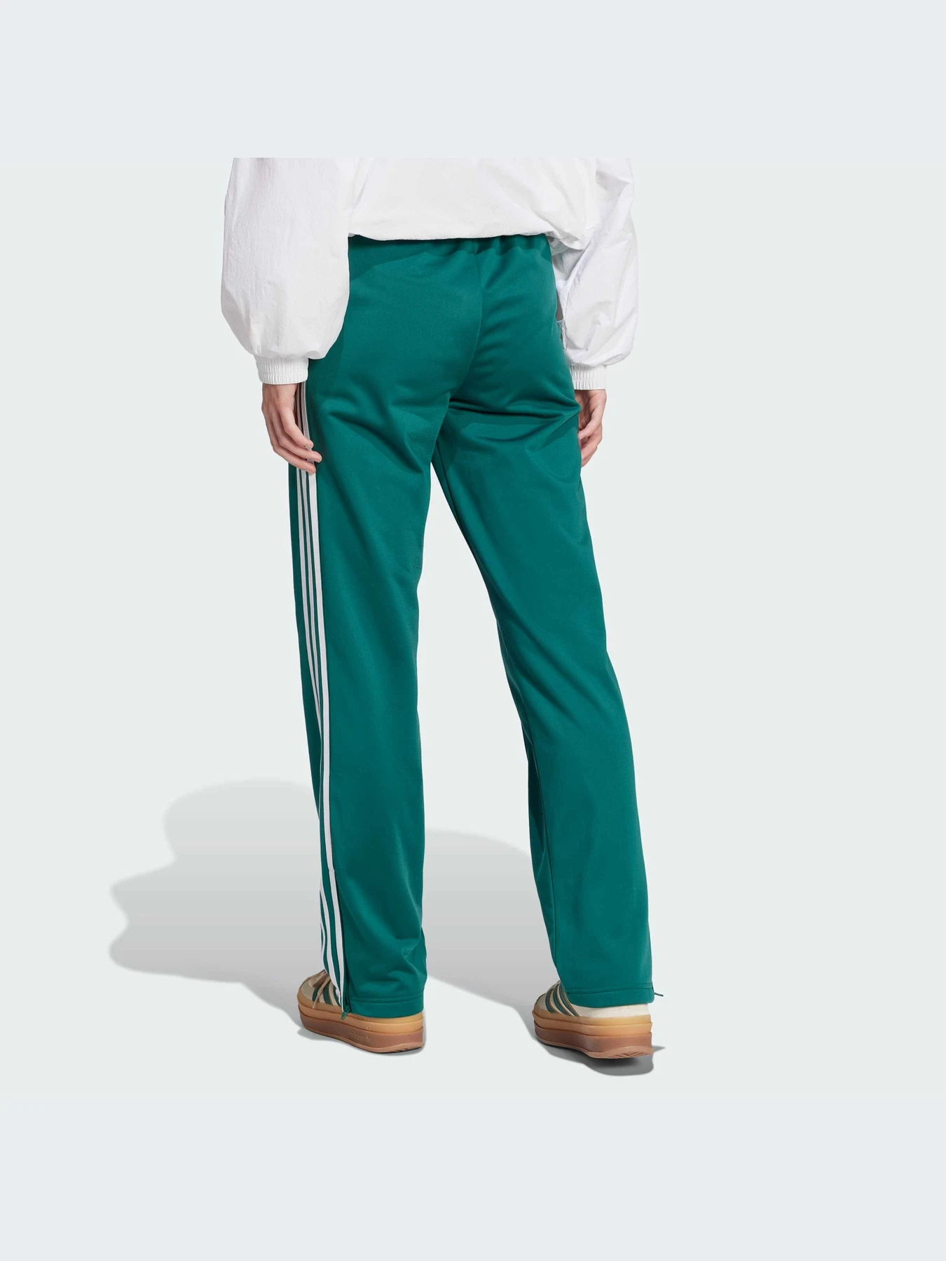 Брюки Adidas модель JC8284-KZ Брюки Adidas модель JC8284-KZ Фото
