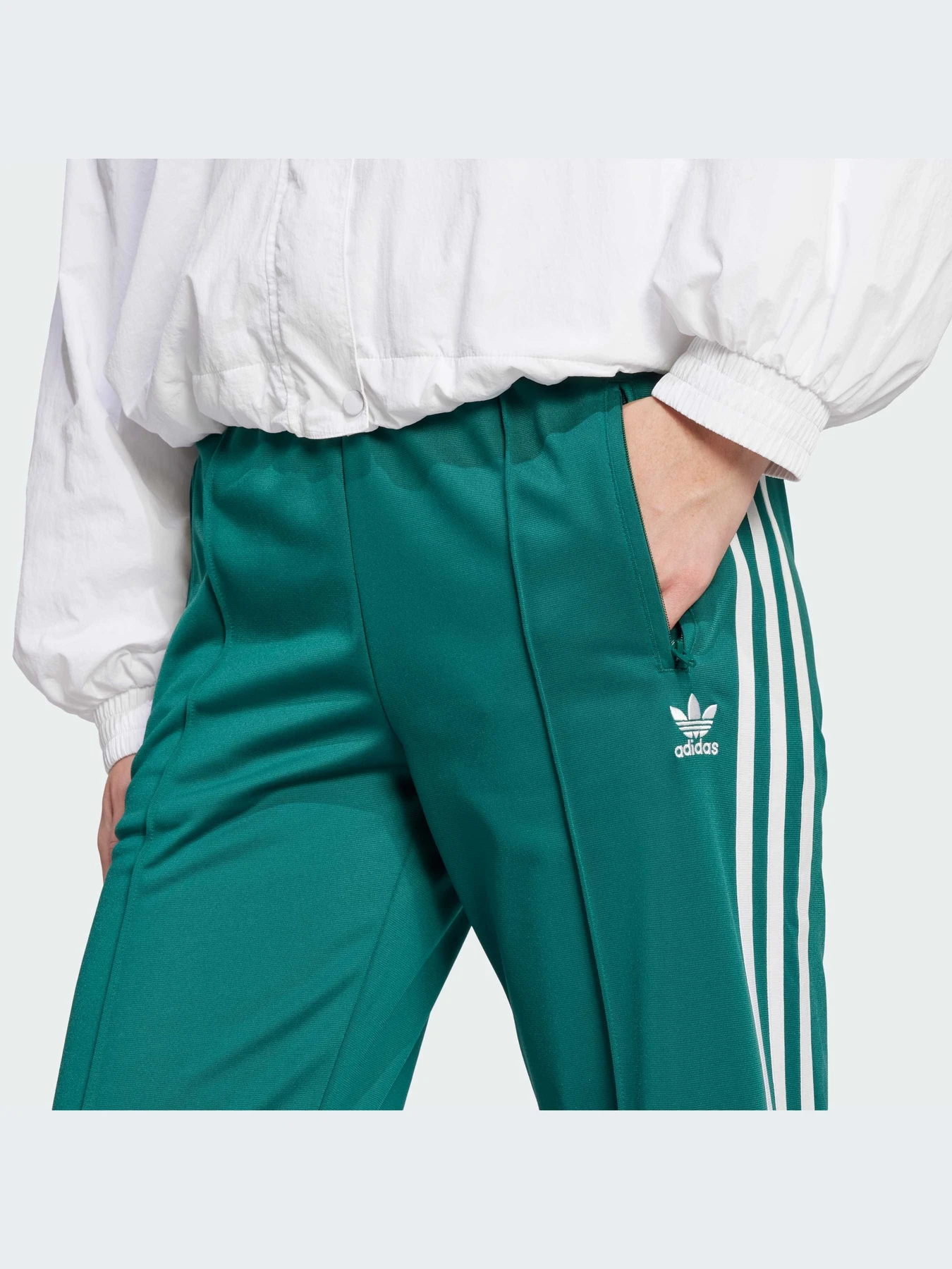 Брюки Adidas модель JC8284-KZ Брюки Adidas модель JC8284-KZ Фото