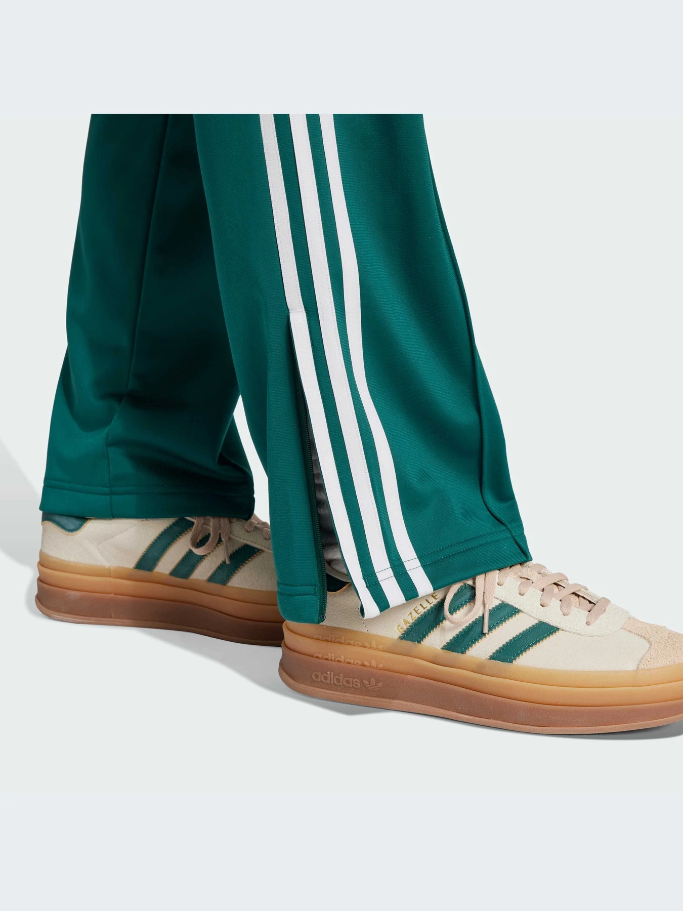 Брюки Adidas модель JC8284-KZ Брюки Adidas модель JC8284-KZ Фото