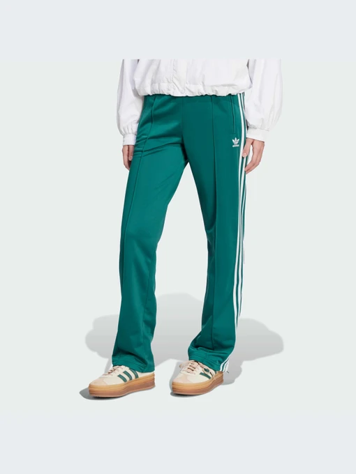 Брюки Adidas модель JC8284-KZ Фото