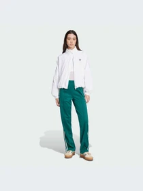 Брюки Adidas модель JC8284-KZ Фото