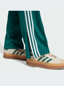 Брюки Adidas модель JC8284-KZ Фото