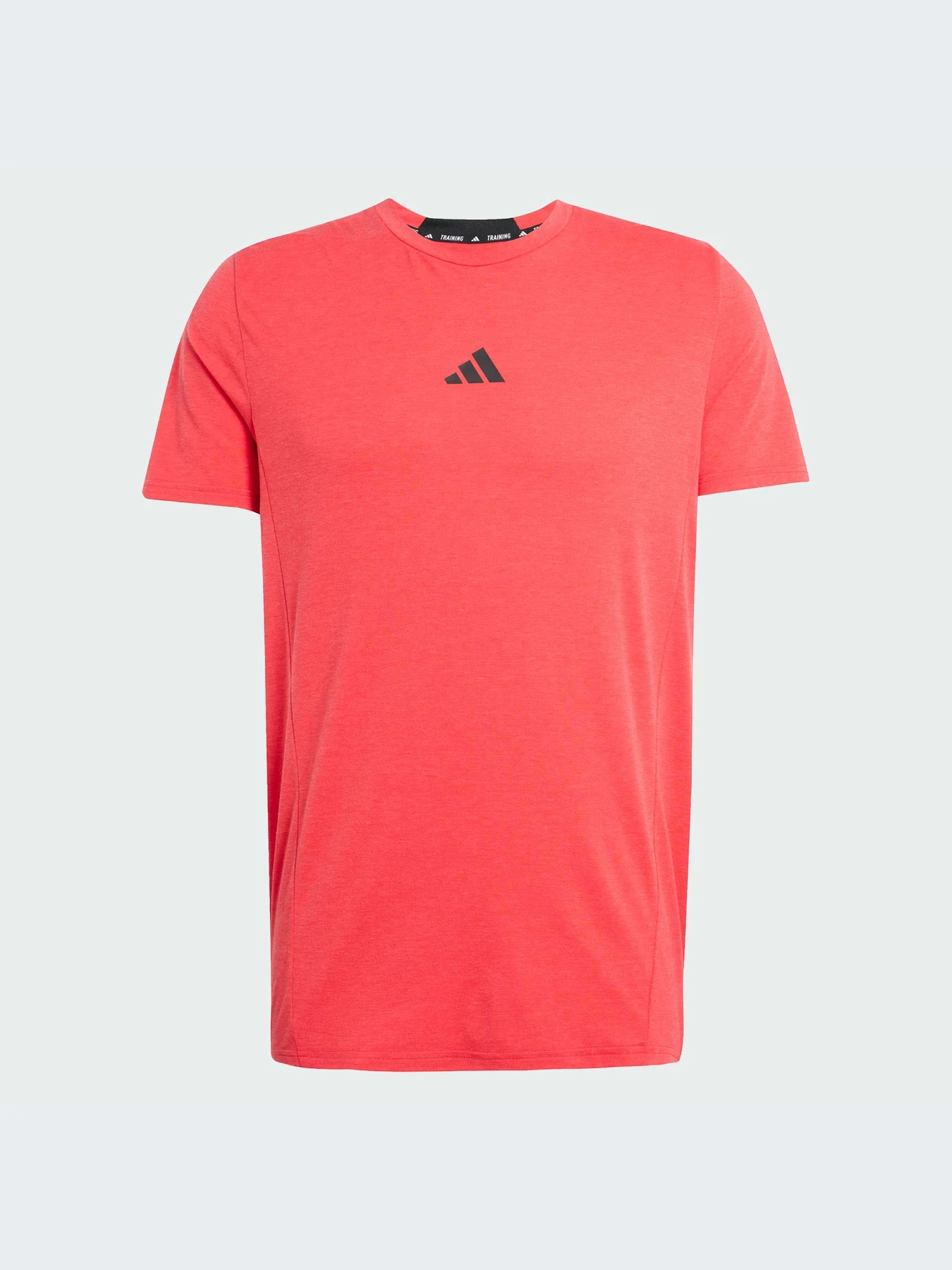 Футболки и поло Adidas модель JI8124-KZ Футболки и поло Adidas модель JI8124-KZ Фото