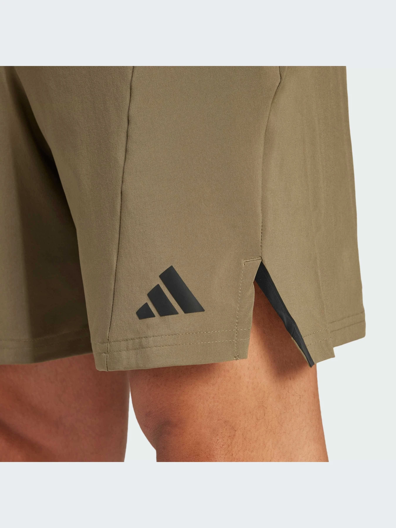 Шорты Adidas модель JI8135-KZ Шорты Adidas модель JI8135-KZ Фото