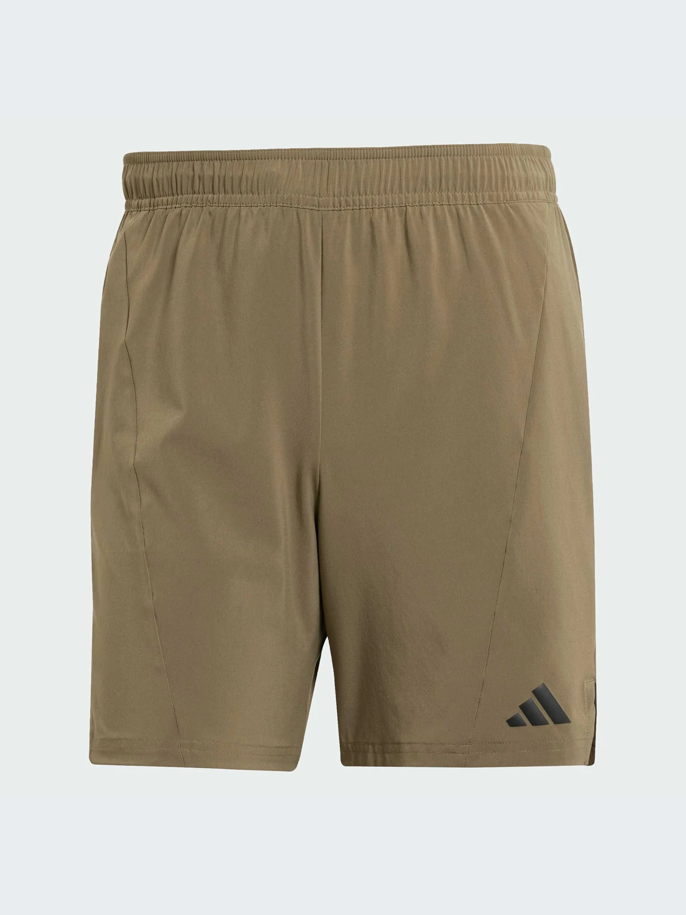Шорты Adidas модель JI8135-KZ Шорты Adidas модель JI8135-KZ Фото