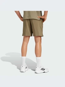 Шорты Adidas модель JI8135-KZ Фото