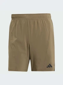 Шорты Adidas модель JI8135-KZ Фото
