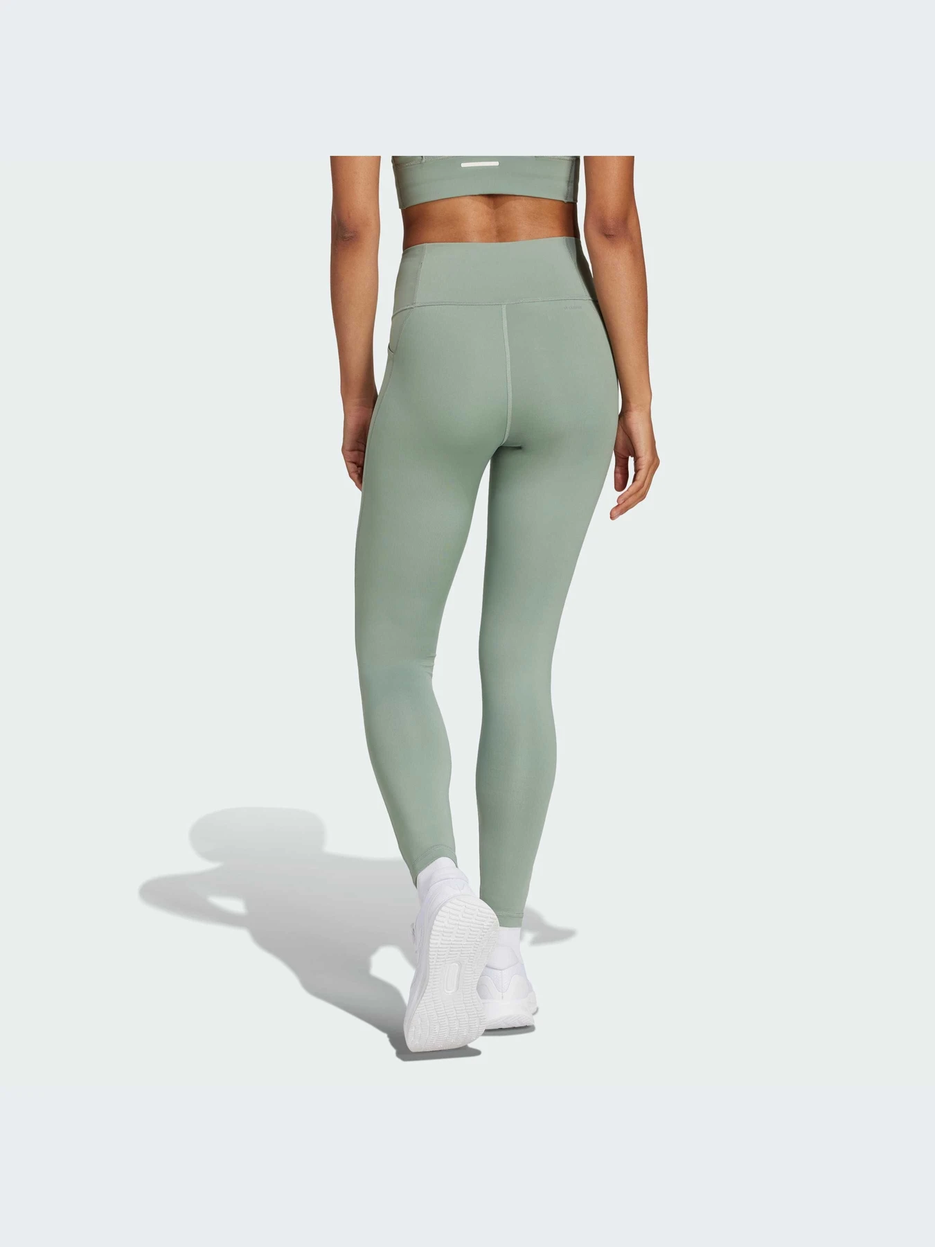 Брюки Adidas модель JJ3068-KZ Брюки Adidas модель JJ3068-KZ Фото