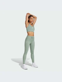 Брюки Adidas модель JJ3068-KZ Фото