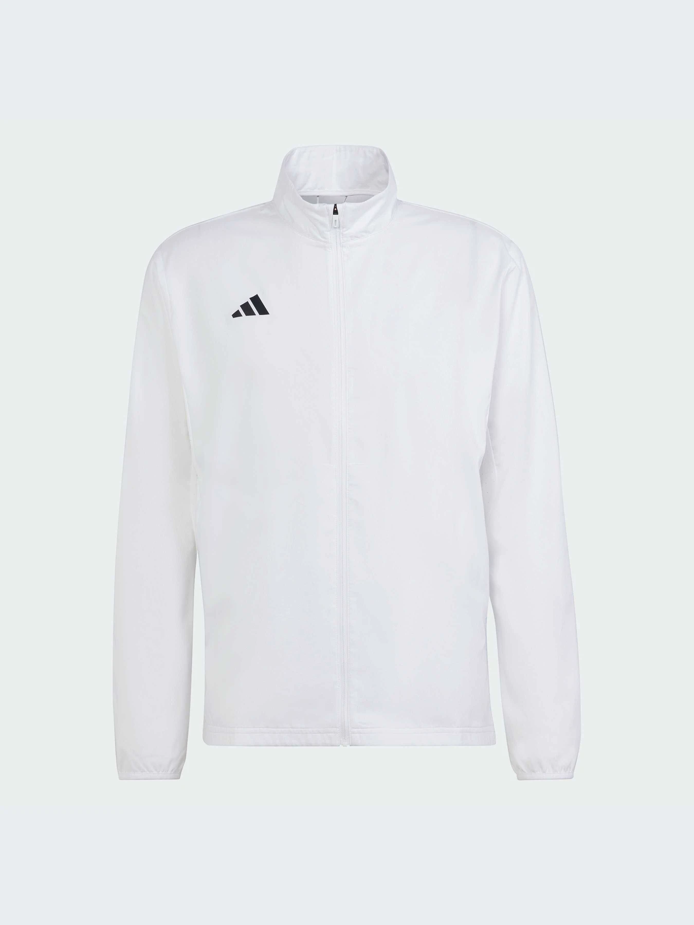 Куртки и дубленки Adidas модель IT7586-KZ Куртки и дубленки Adidas модель IT7586-KZ Фото
