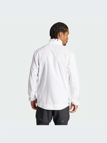 Куртки и дубленки Adidas модель IT7586-KZ Фото