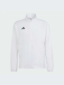 Куртки и дубленки Adidas модель IT7586-KZ Фото