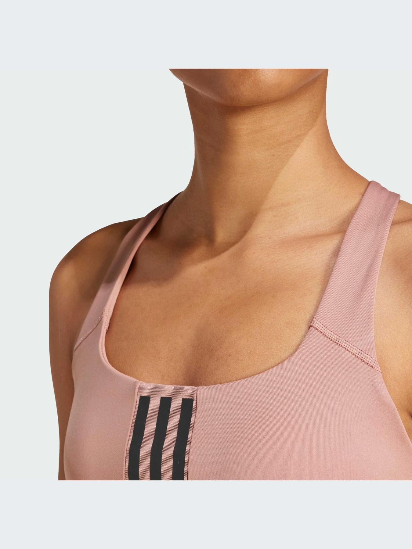 Футболки и поло Adidas модель JI7989-KZ Футболки и поло Adidas модель JI7989-KZ Фото