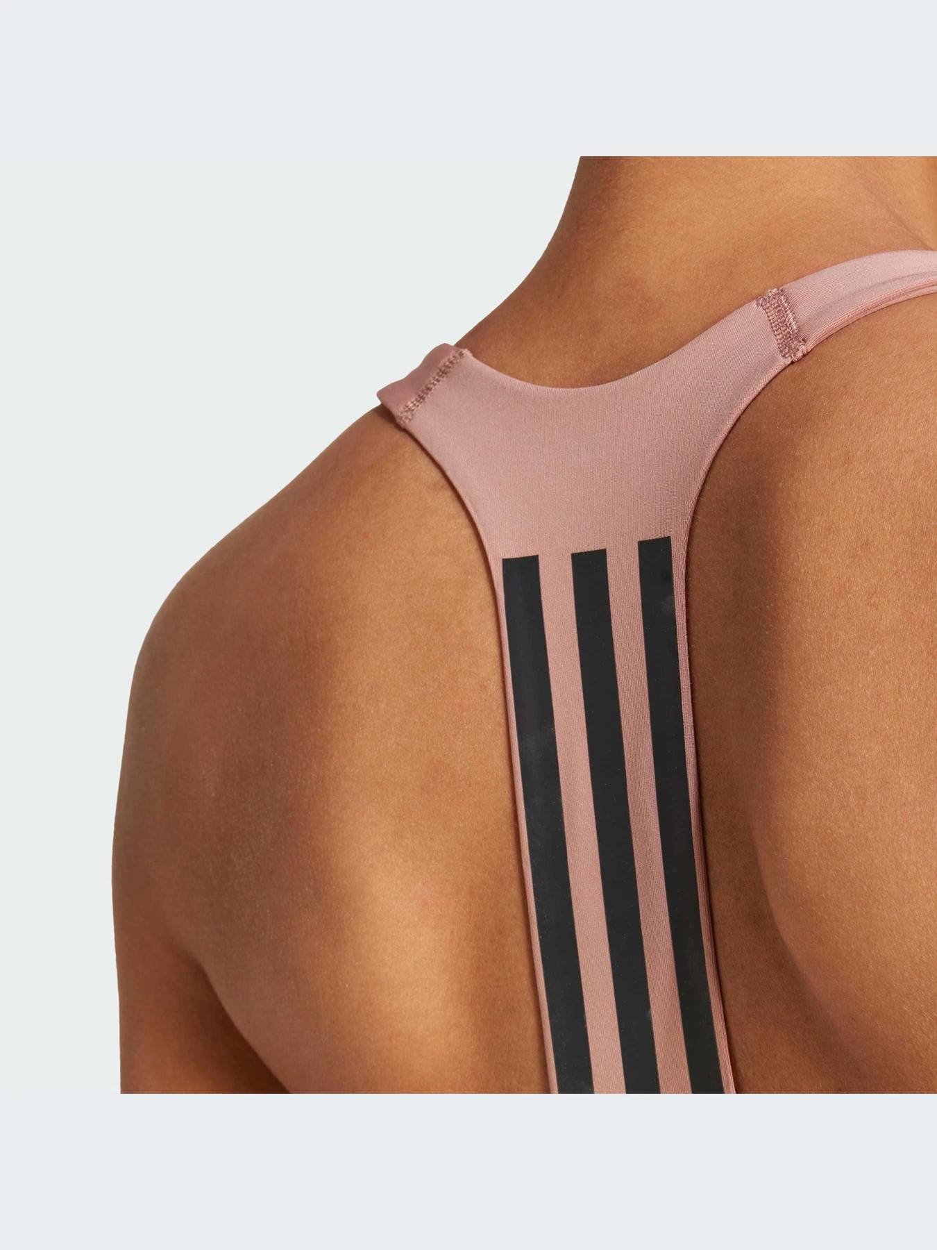 Футболки и поло Adidas модель JI7989-KZ Футболки и поло Adidas модель JI7989-KZ Фото