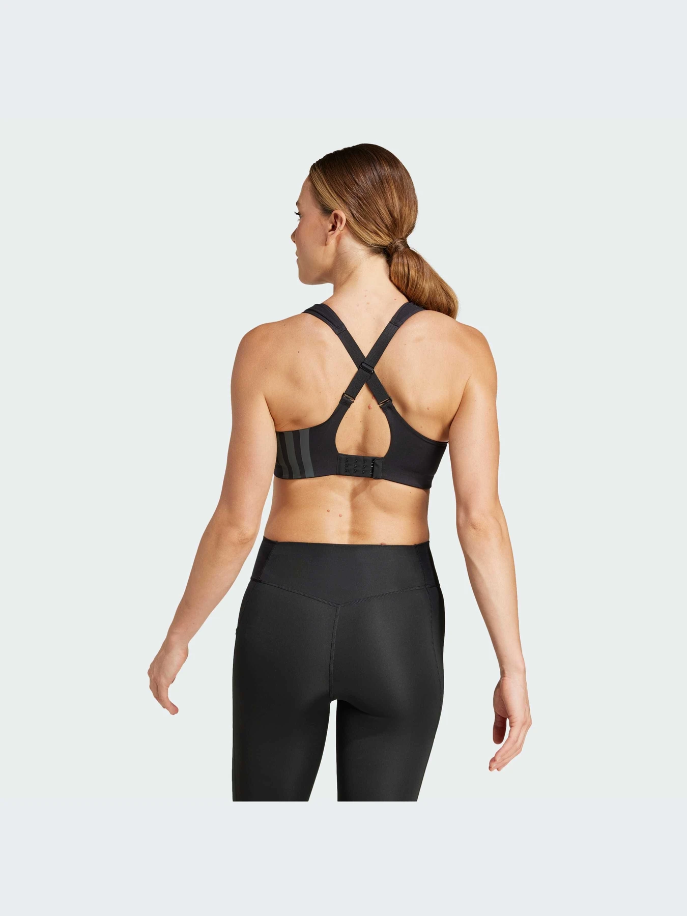 Футболки и поло Adidas модель JD2115-KZ Футболки и поло Adidas модель JD2115-KZ Фото
