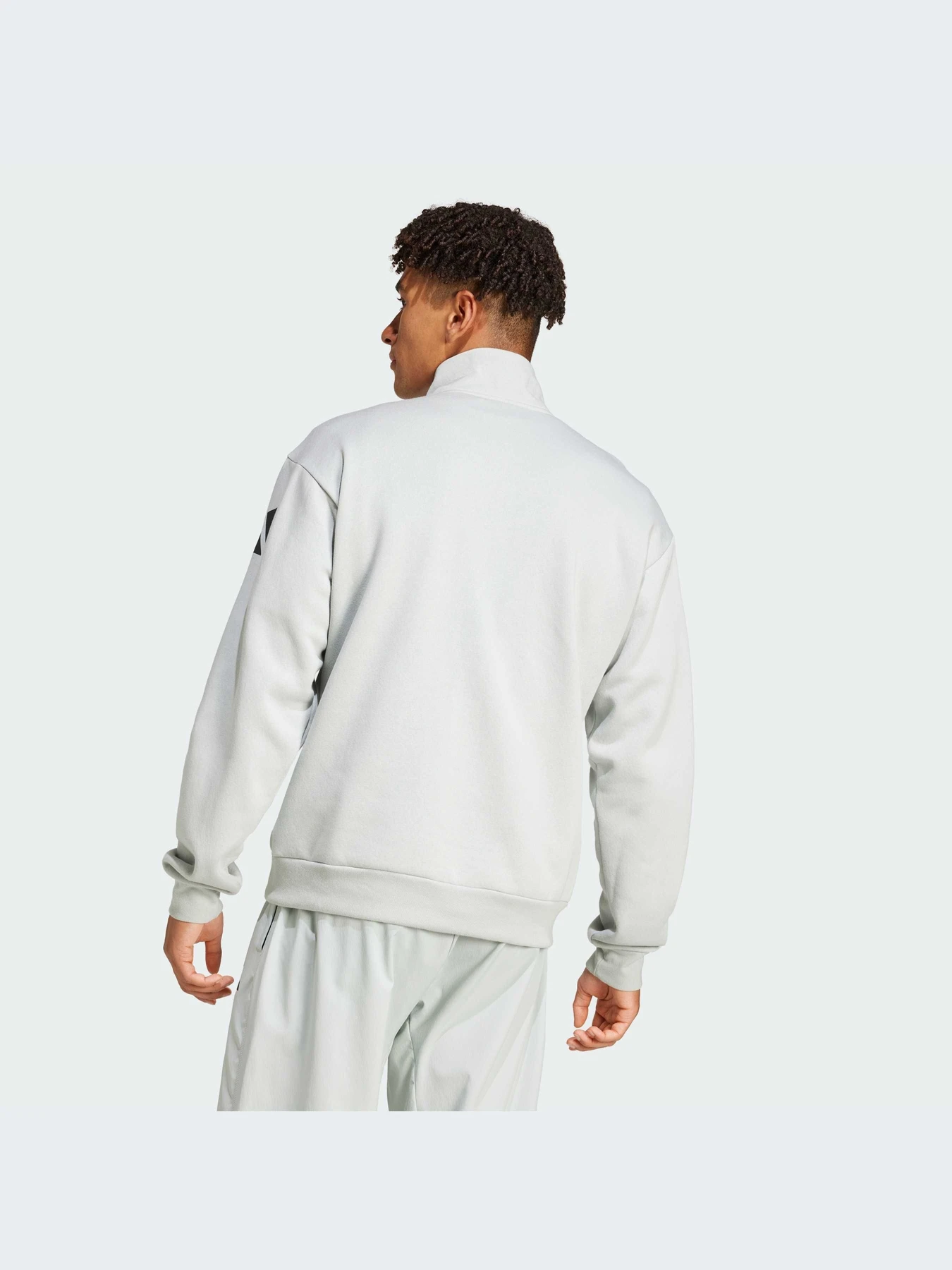 Худи и свитшоты Adidas модель JF3289-KZ Худи и свитшоты Adidas модель JF3289-KZ Фото