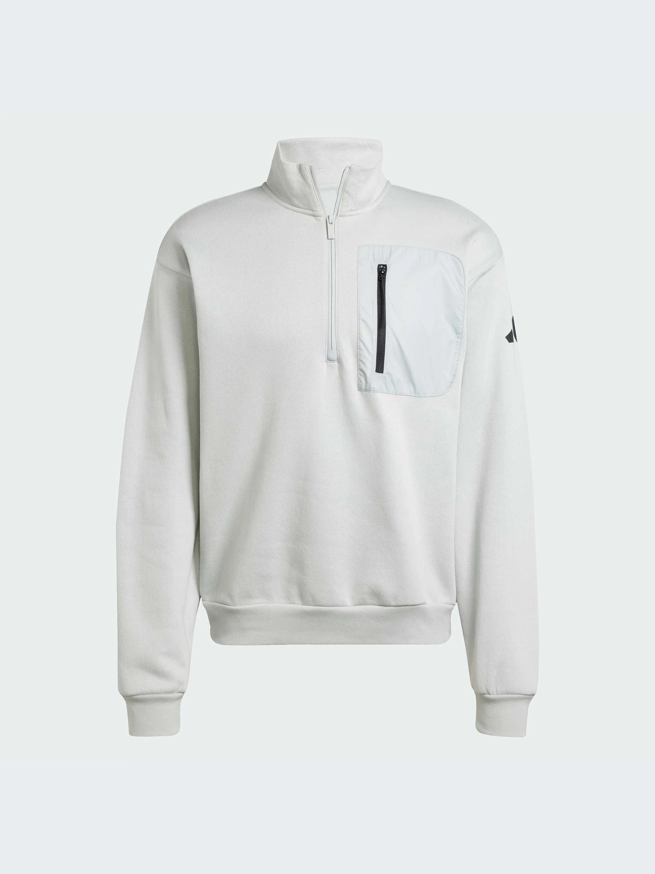 Худи и свитшоты Adidas модель JF3289-KZ Худи и свитшоты Adidas модель JF3289-KZ Фото