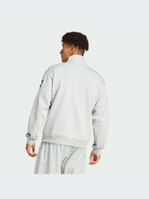 Худи и свитшоты Adidas модель JF3289-KZ Фото