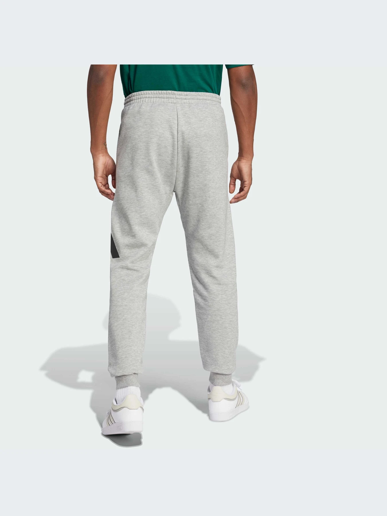 Брюки Adidas модель IN6143-KZ Брюки Adidas модель IN6143-KZ Фото