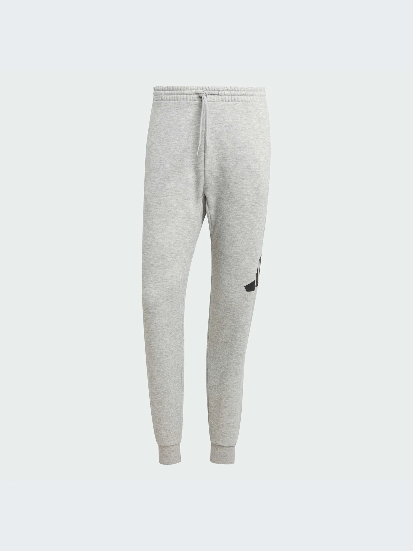 Брюки Adidas модель IN6143-KZ Брюки Adidas модель IN6143-KZ Фото