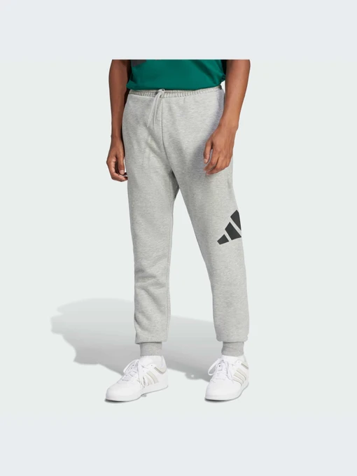 Брюки Adidas модель IN6143-KZ Фото