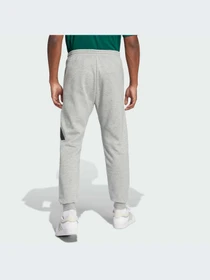 Брюки Adidas модель IN6143-KZ Фото