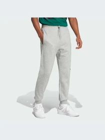 Брюки Adidas модель IN6143-KZ Фото