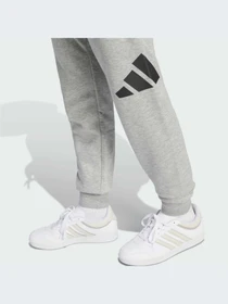 Брюки Adidas модель IN6143-KZ Фото