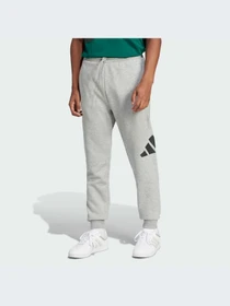 Брюки Adidas модель IN6143-KZ Фото