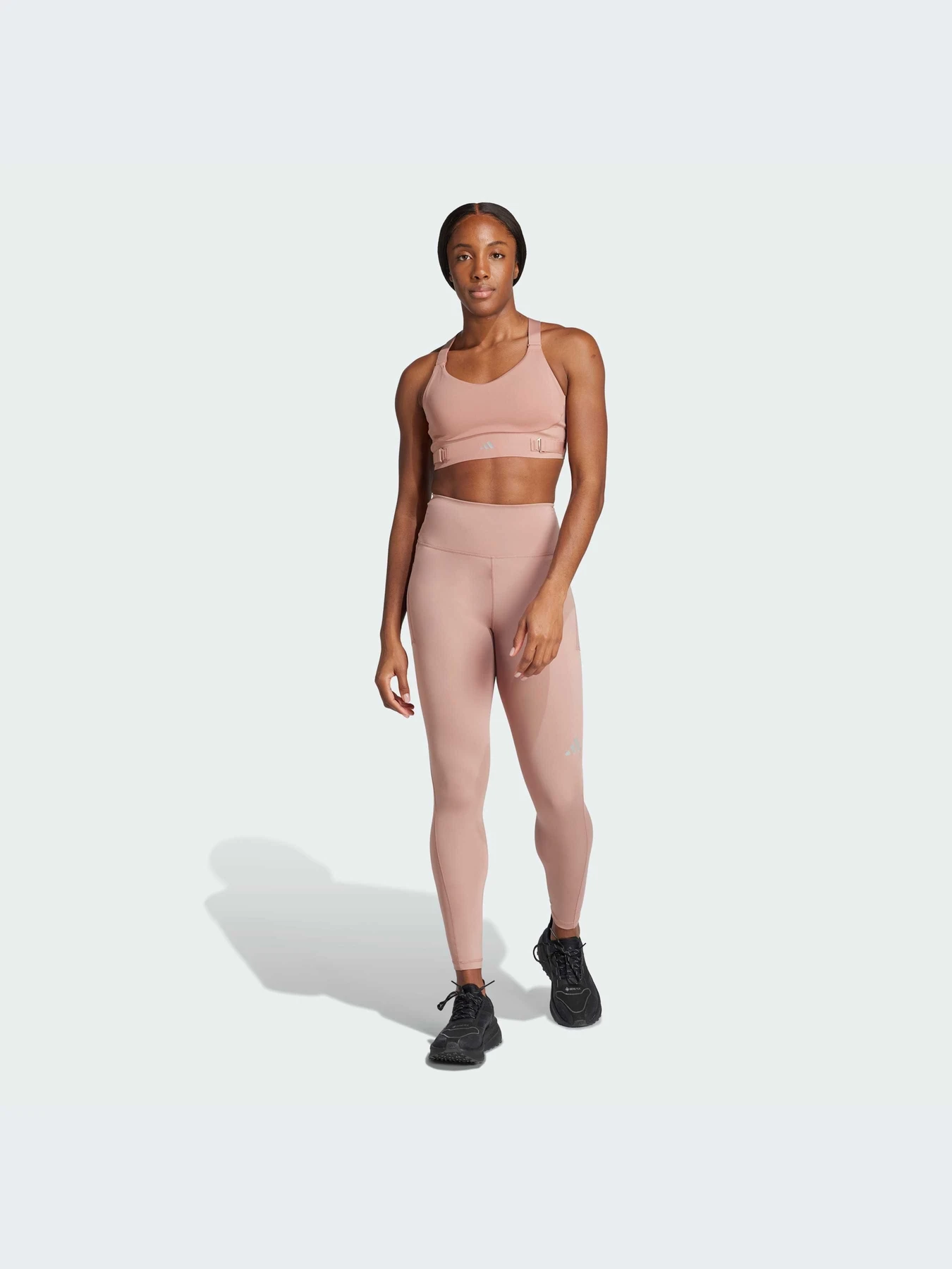 Футболки и поло Adidas модель JI7979-KZ Футболки и поло Adidas модель JI7979-KZ Фото