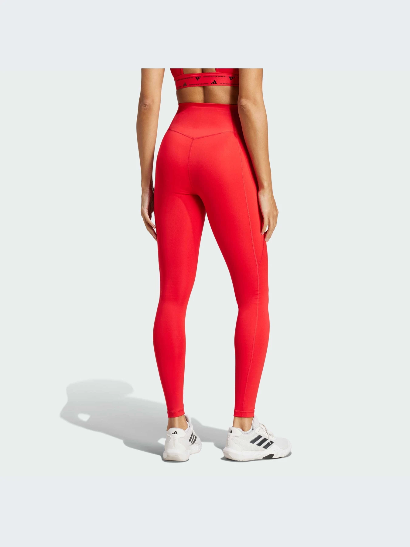 Брюки Adidas модель JI5516-KZ Брюки Adidas модель JI5516-KZ Фото