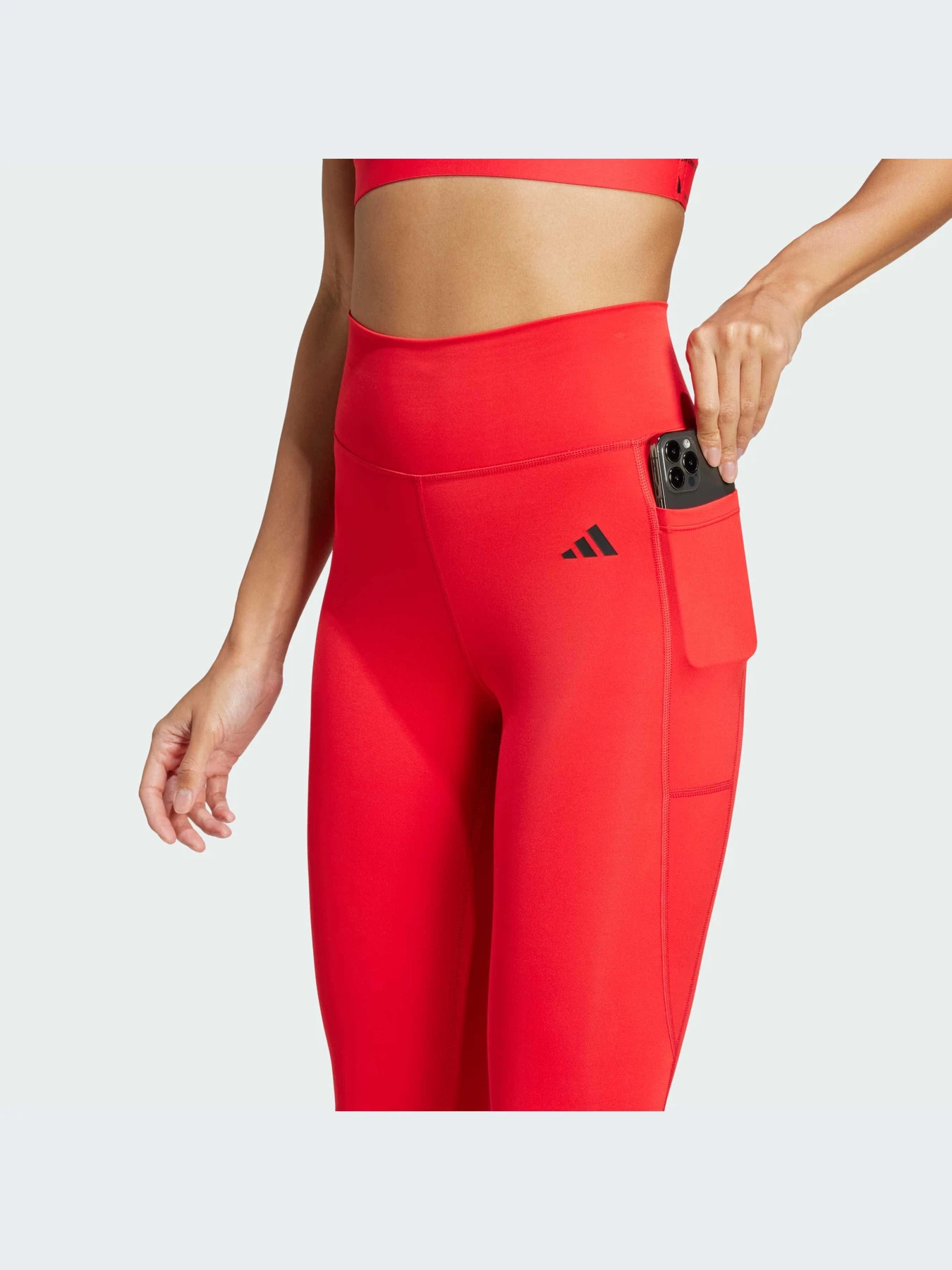 Брюки Adidas модель JI5516-KZ Брюки Adidas модель JI5516-KZ Фото