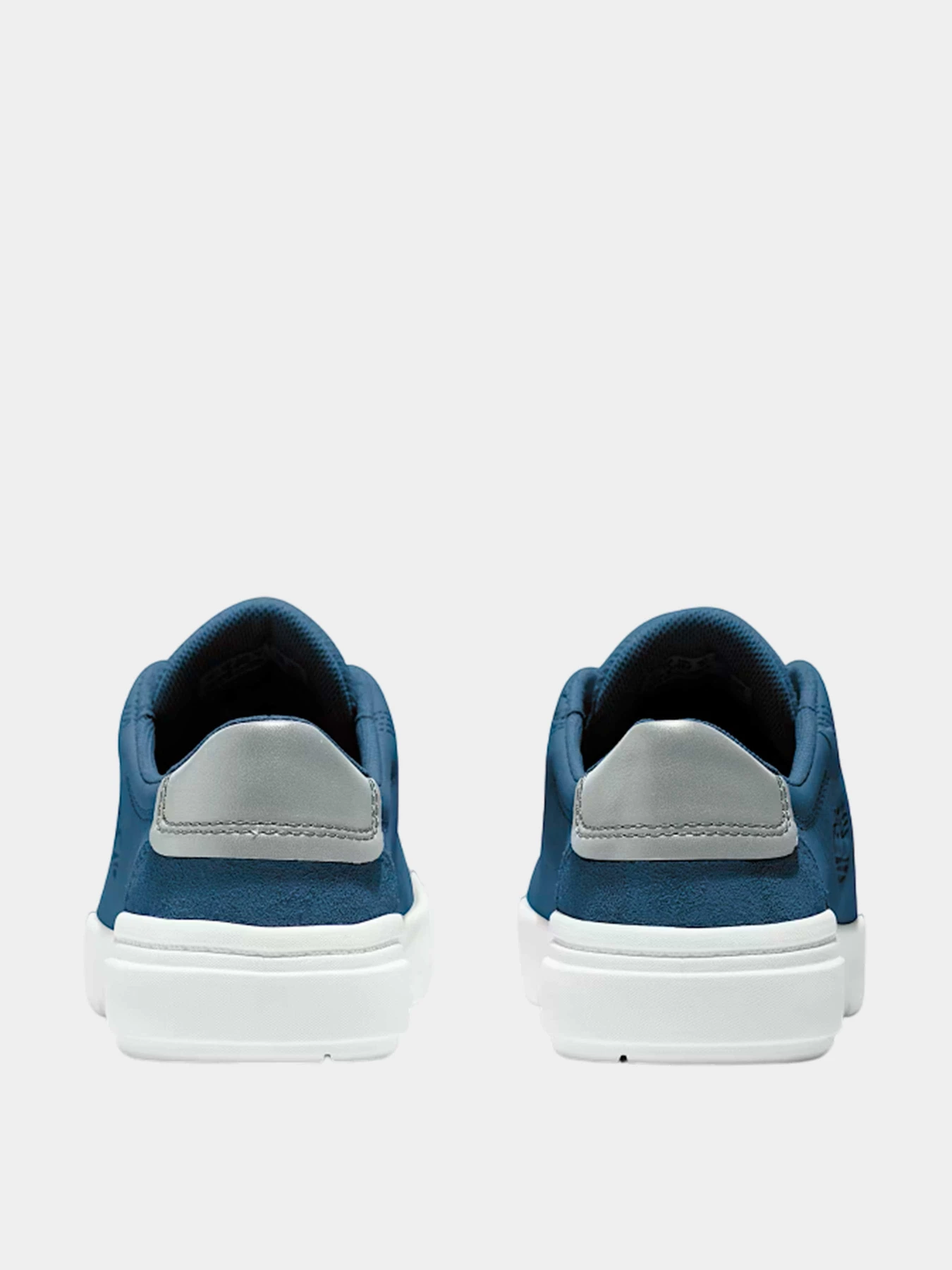Кеды Timberland модель TB0A2B17288 Кеды Timberland модель TB0A2B17288 Фото