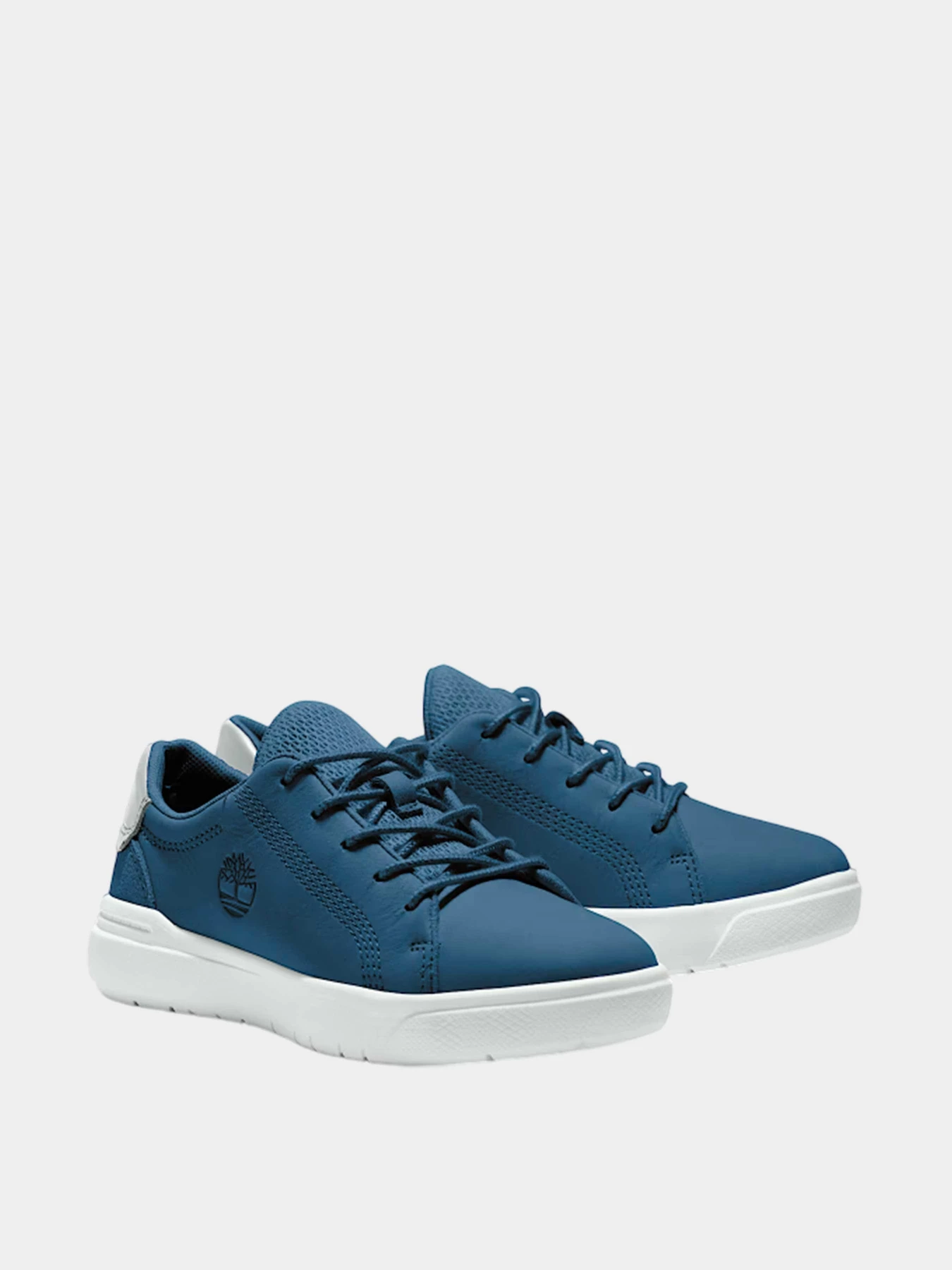 Кеды Timberland модель TB0A2B17288 Кеды Timberland модель TB0A2B17288 Фото