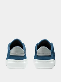 Кеды Timberland модель TB0A2B17288 Фото