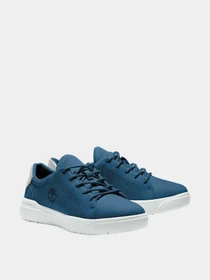 Кеды Timberland модель TB0A2B17288 Фото