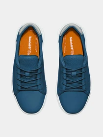 Кеды Timberland модель TB0A2B17288 Фото